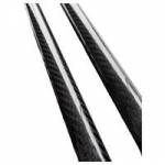 CineMilled CM-830 (CM830) Pair of Extended Carbon Fiber Landing Gear for DJI S1000 / Ronin-M CineMilled CM-830 (CM830) Pair of Extended Carbon Fiber Landing Gear for DJI S1000 / Ronin-M